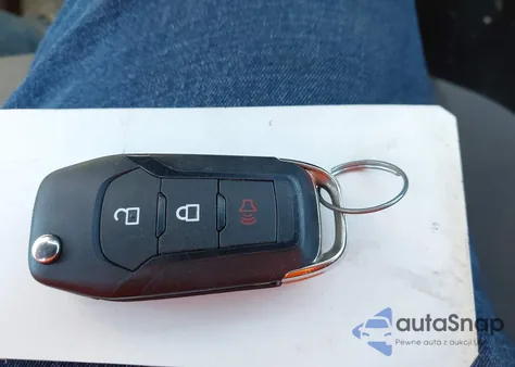 2022 Ford F-250 Xl from USA, damaged, VIN 1FT7W2BN3NEG32258